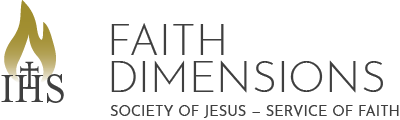 FAITH DIMENSIONS